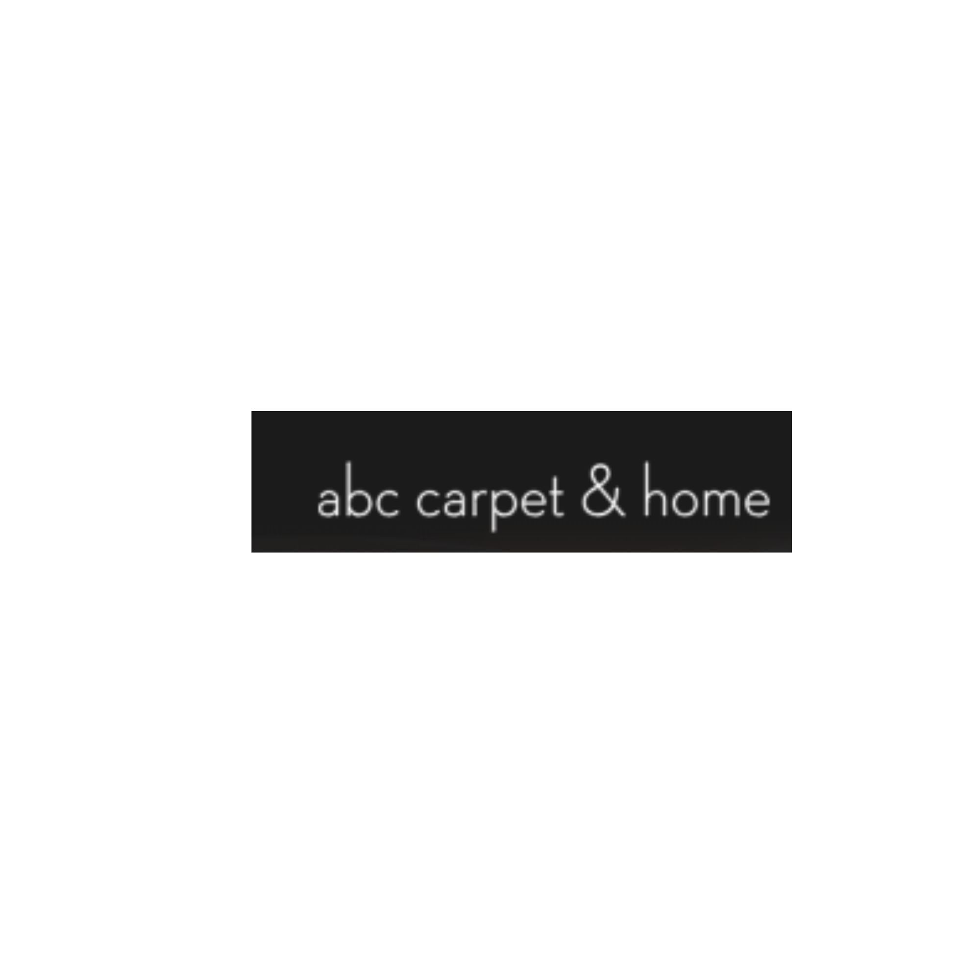 ABC Carpet And Home US